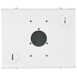Nuvo Lighting-65-759|ALT|8