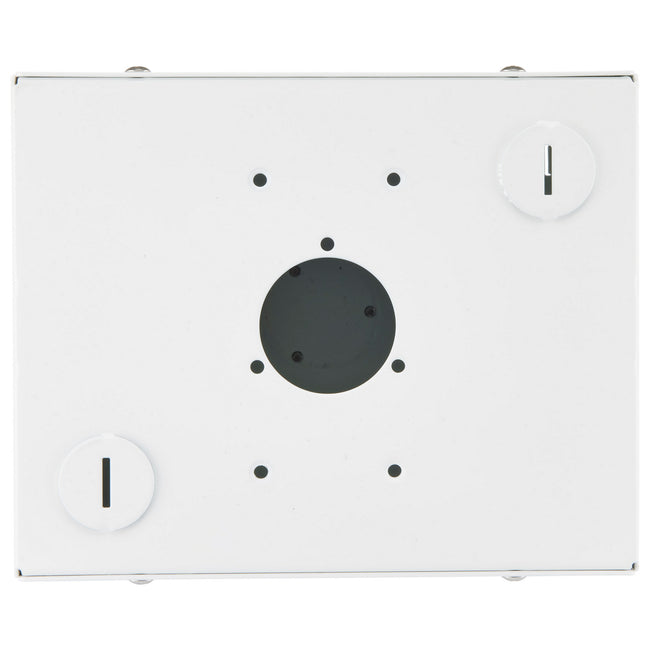 Nuvo Lighting-65-759|ALT|8