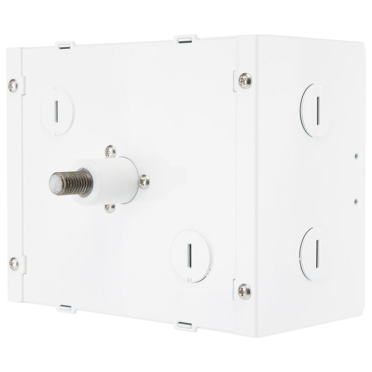 Nuvo Lighting-65-759|ALT|6
