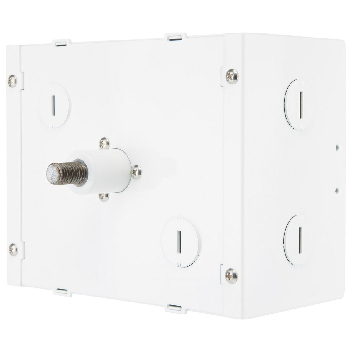 Nuvo Lighting-65-759|ALT|9