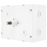 Nuvo Lighting-65-759|ALT|9