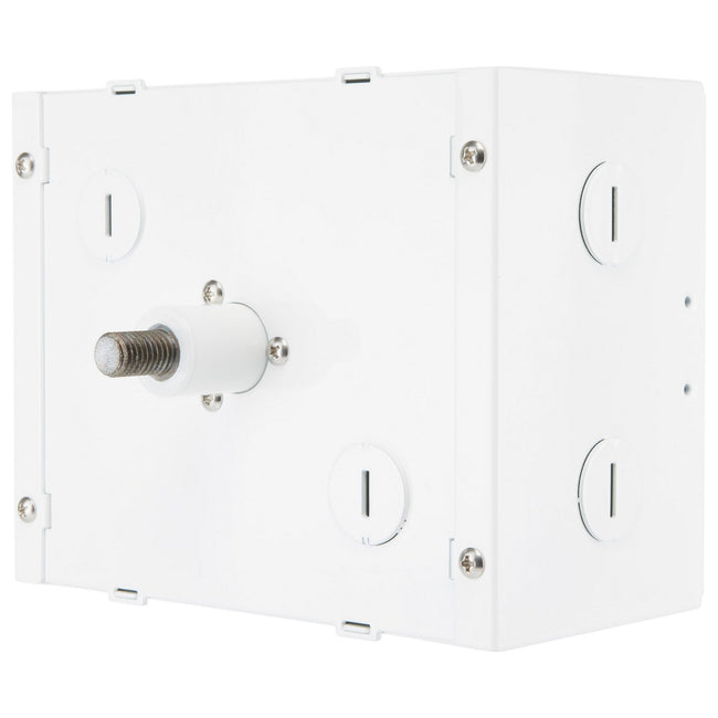 Nuvo Lighting-65-759|ALT|9