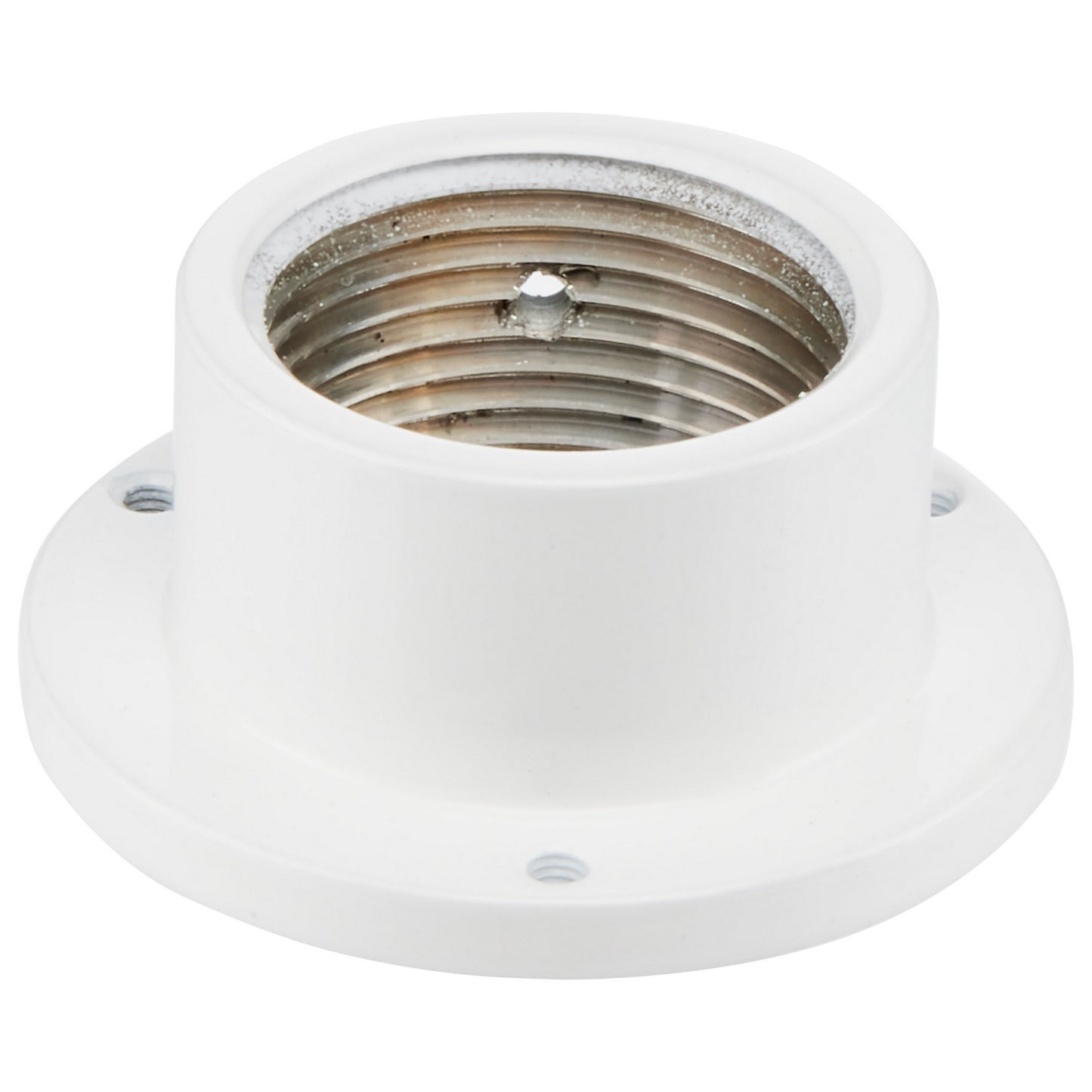 Nuvo Lighting-65-759|ALT|7