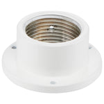 Nuvo Lighting-65-759|ALT|10
