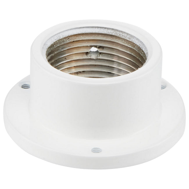 Nuvo Lighting-65-759|ALT|10