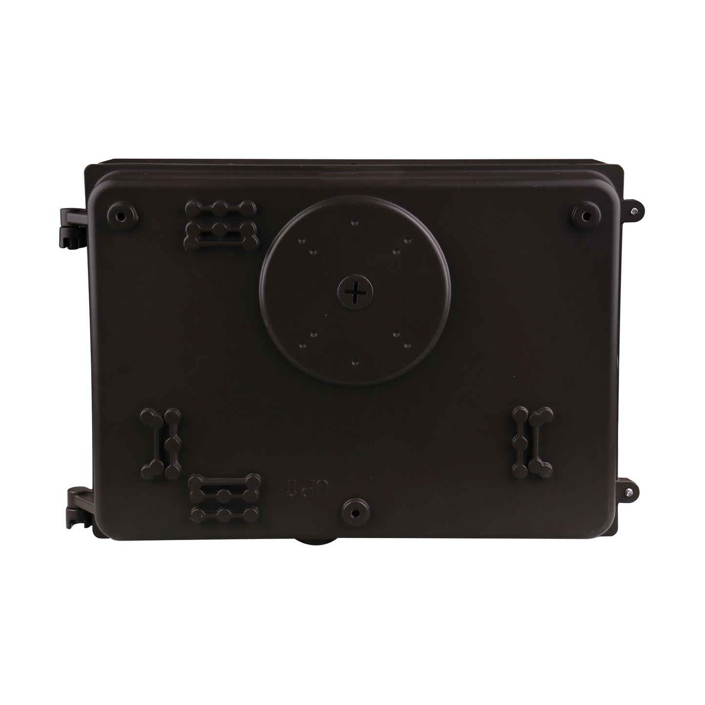 Nuvo Lighting-65-760|ALT|1