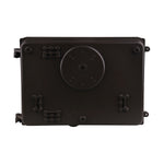 Nuvo Lighting-65-760|ALT|1