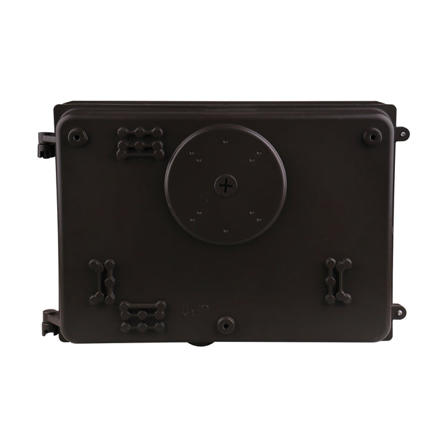 Nuvo Lighting-65-760|ALT|1