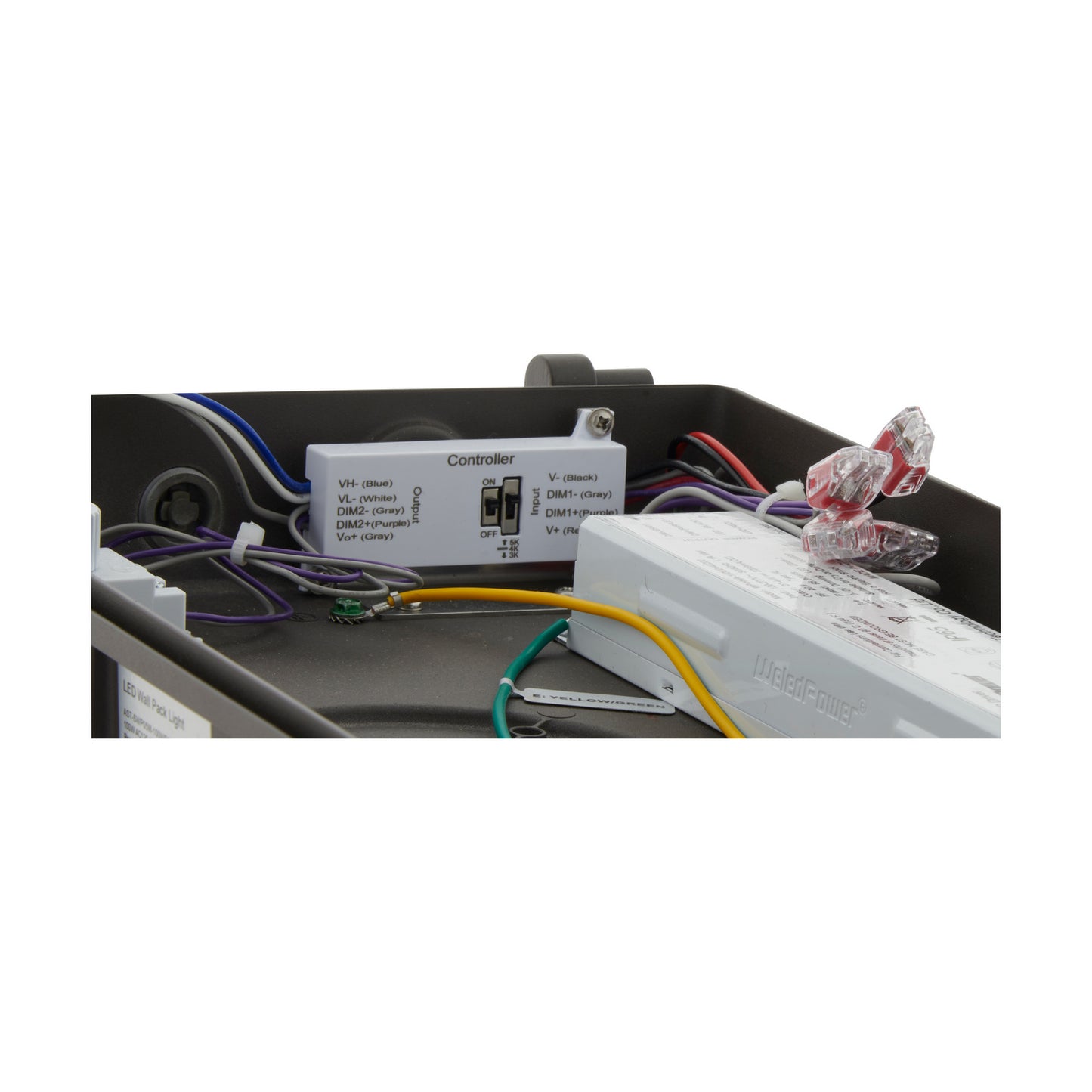Nuvo Lighting-65-760|ALT|2