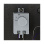 Nuvo Lighting-65-760|ALT|4