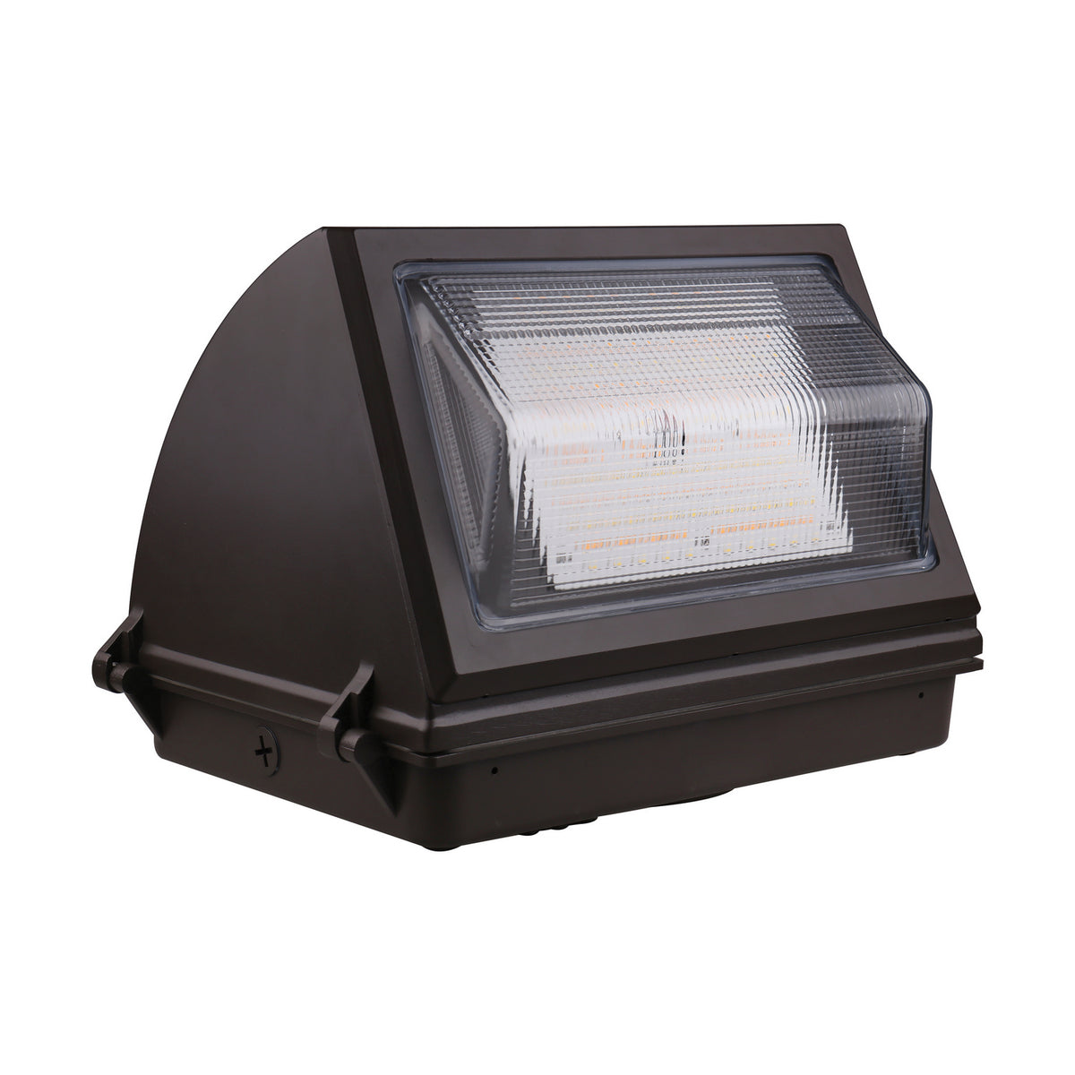 Nuvo Lighting-65-760|ALT|8