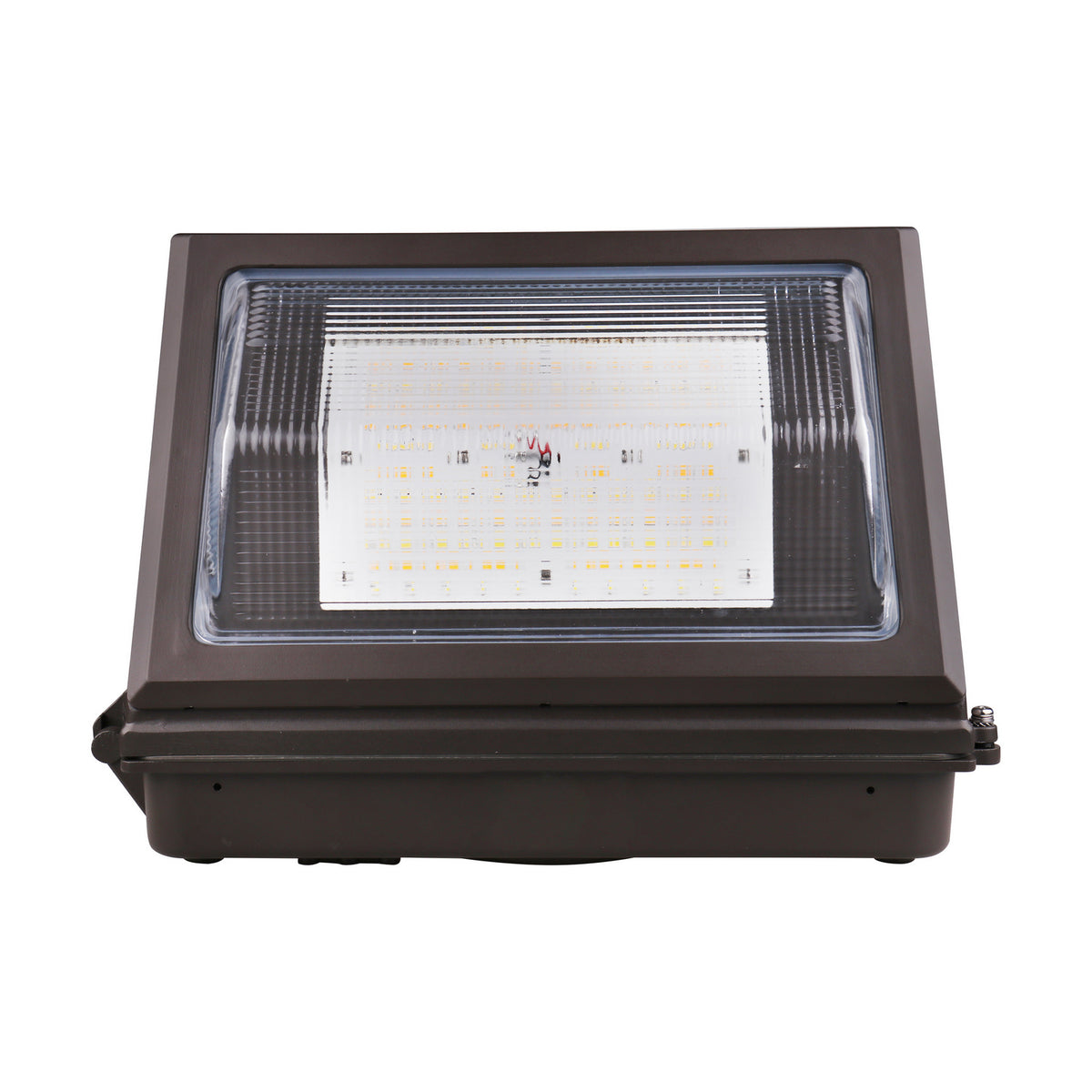 Nuvo Lighting-65-760|ALT|9