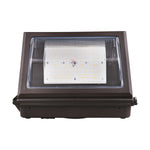 Nuvo Lighting-65-760|ALT|9