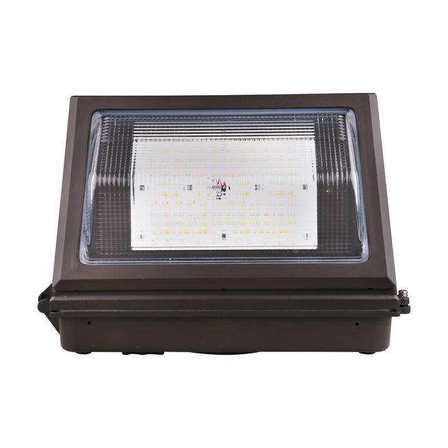Nuvo Lighting-65-760|ALT|9