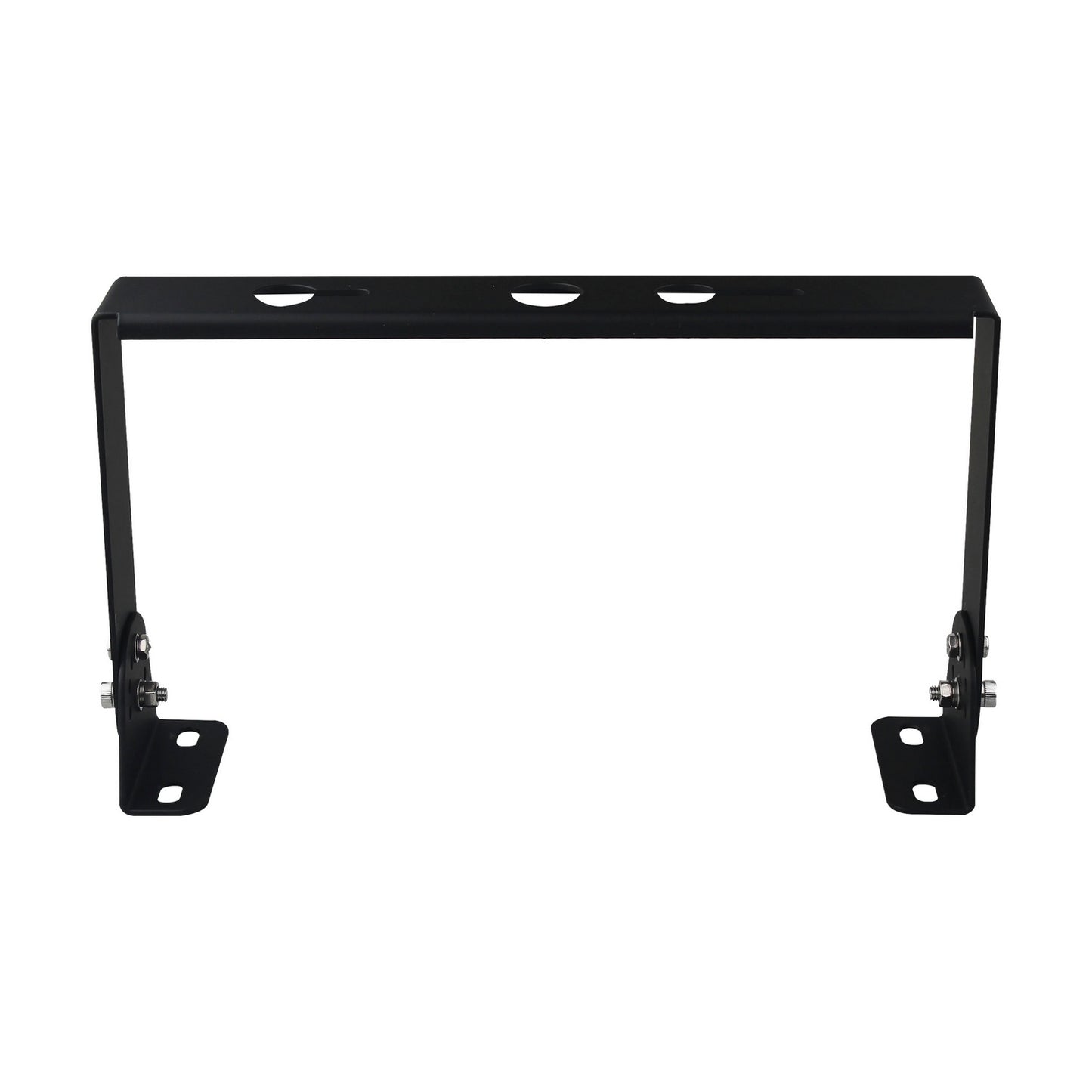 Nuvo Lighting-65-765|ALT|2