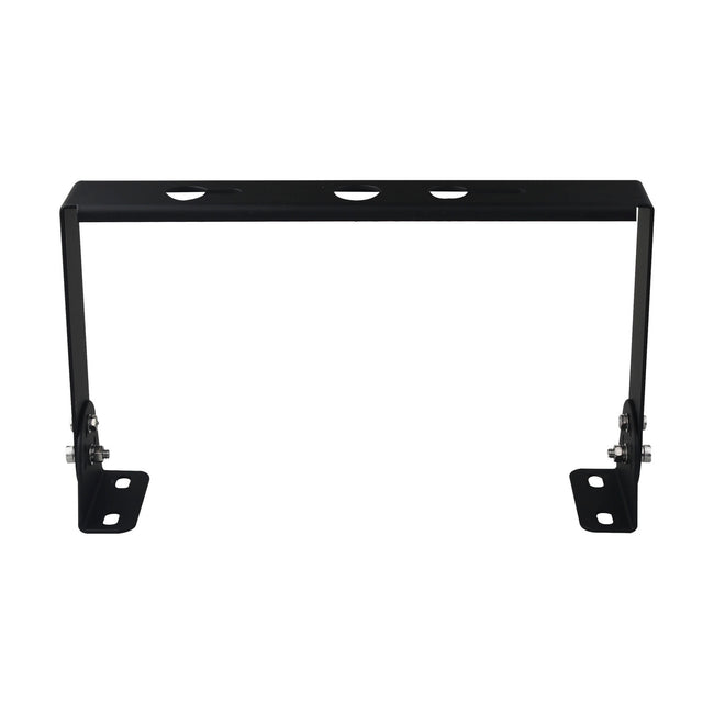 Nuvo Lighting-65-765|ALT|6