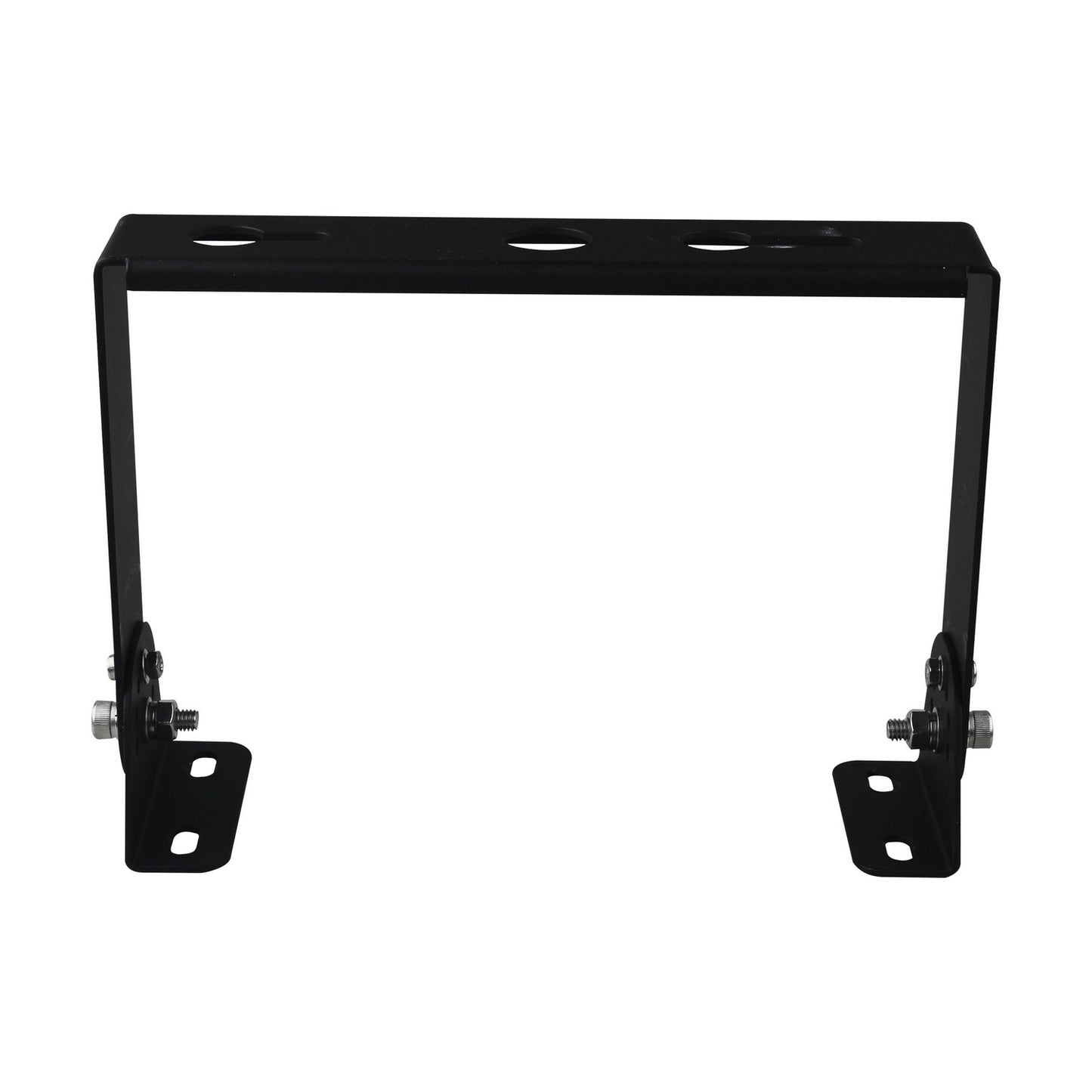 Nuvo Lighting-65-766|ALT|2