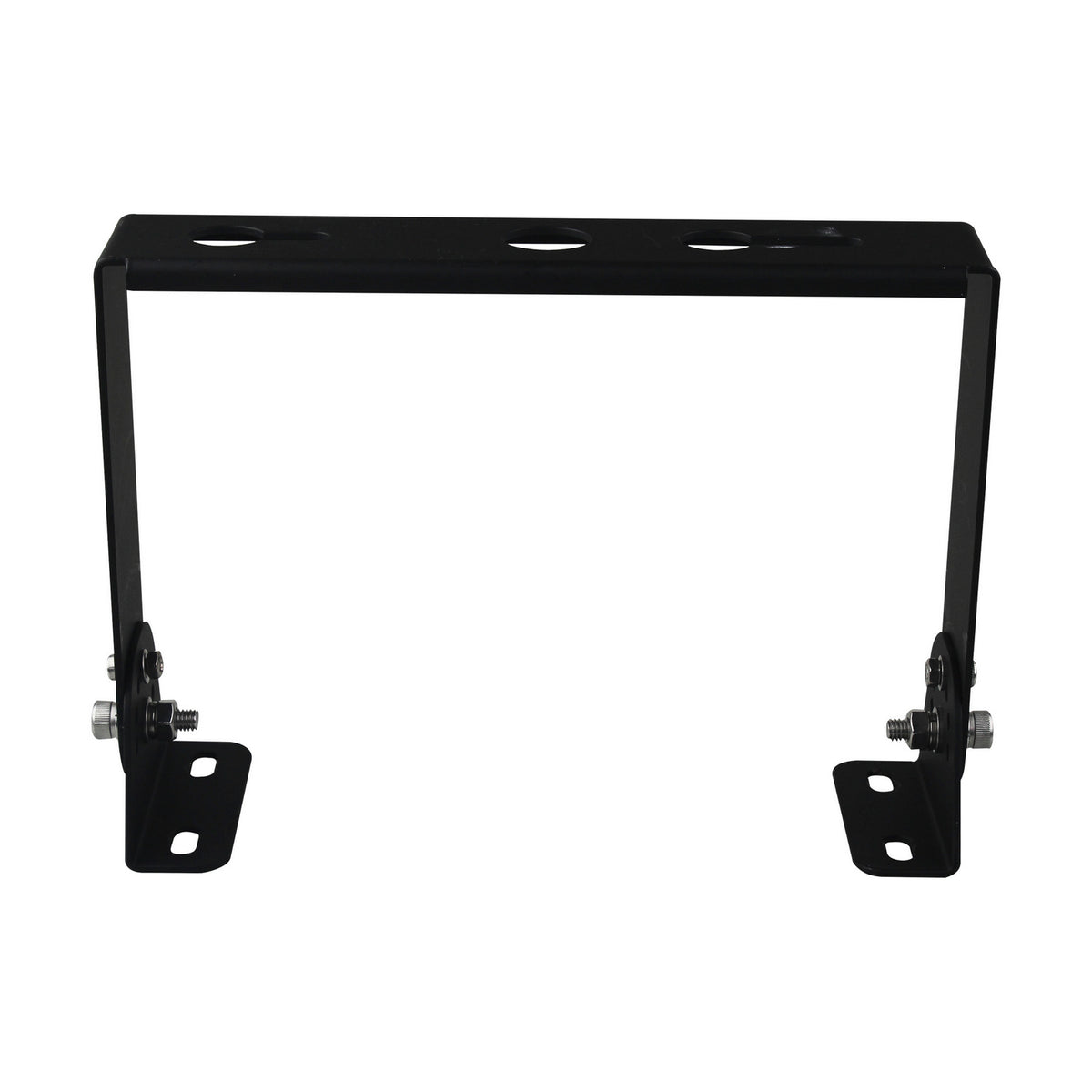 Nuvo Lighting-65-766|ALT|6