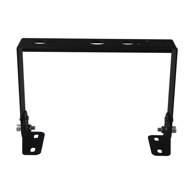 Nuvo Lighting-65-766|ALT|6
