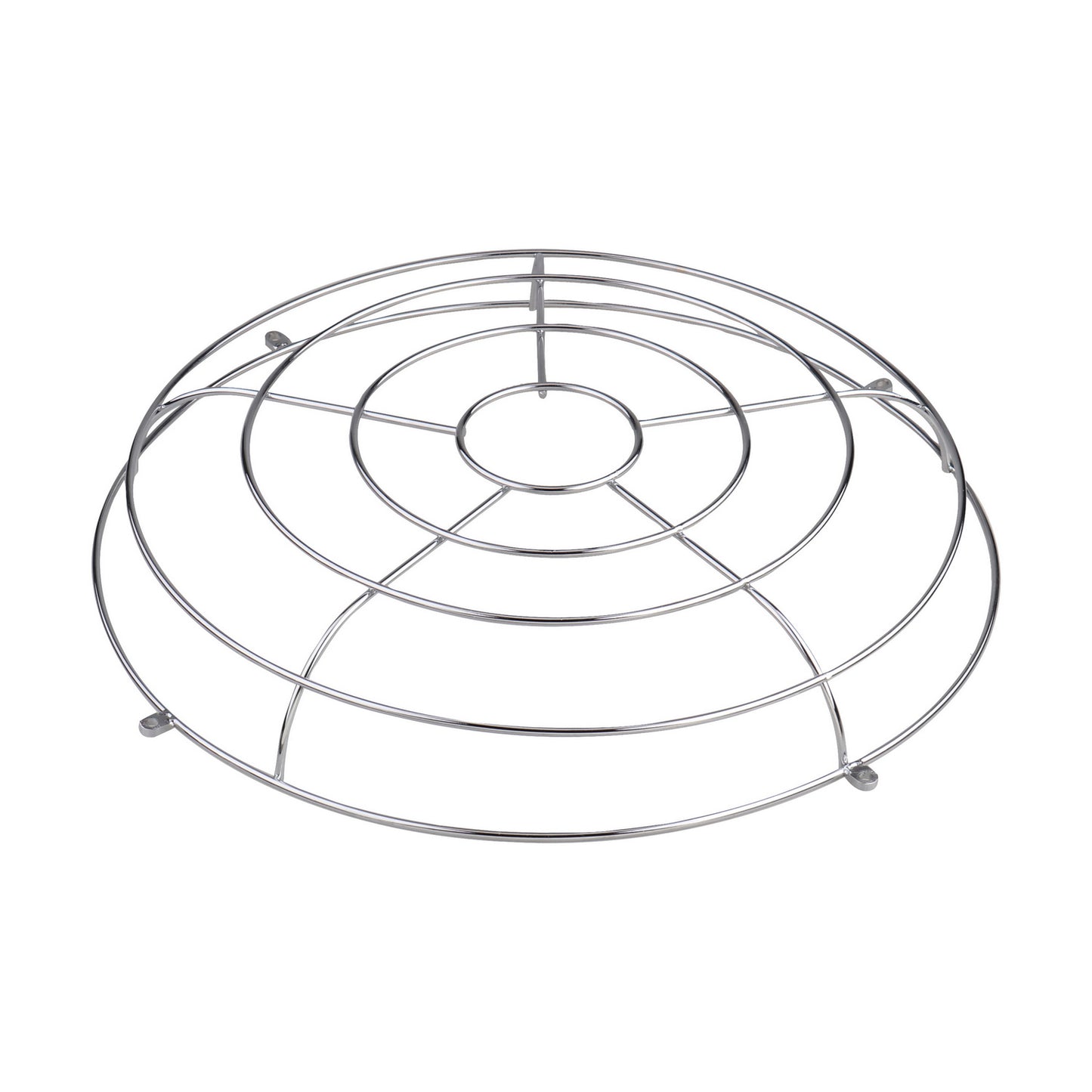 Nuvo Lighting-65-776|ALT|1