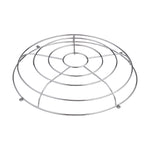 Nuvo Lighting-65-776|ALT|3