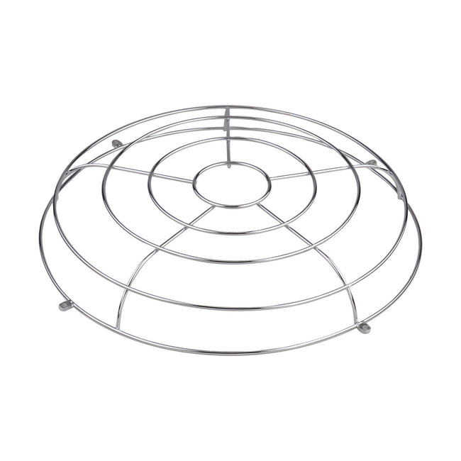 Nuvo Lighting-65-776|ALT|3