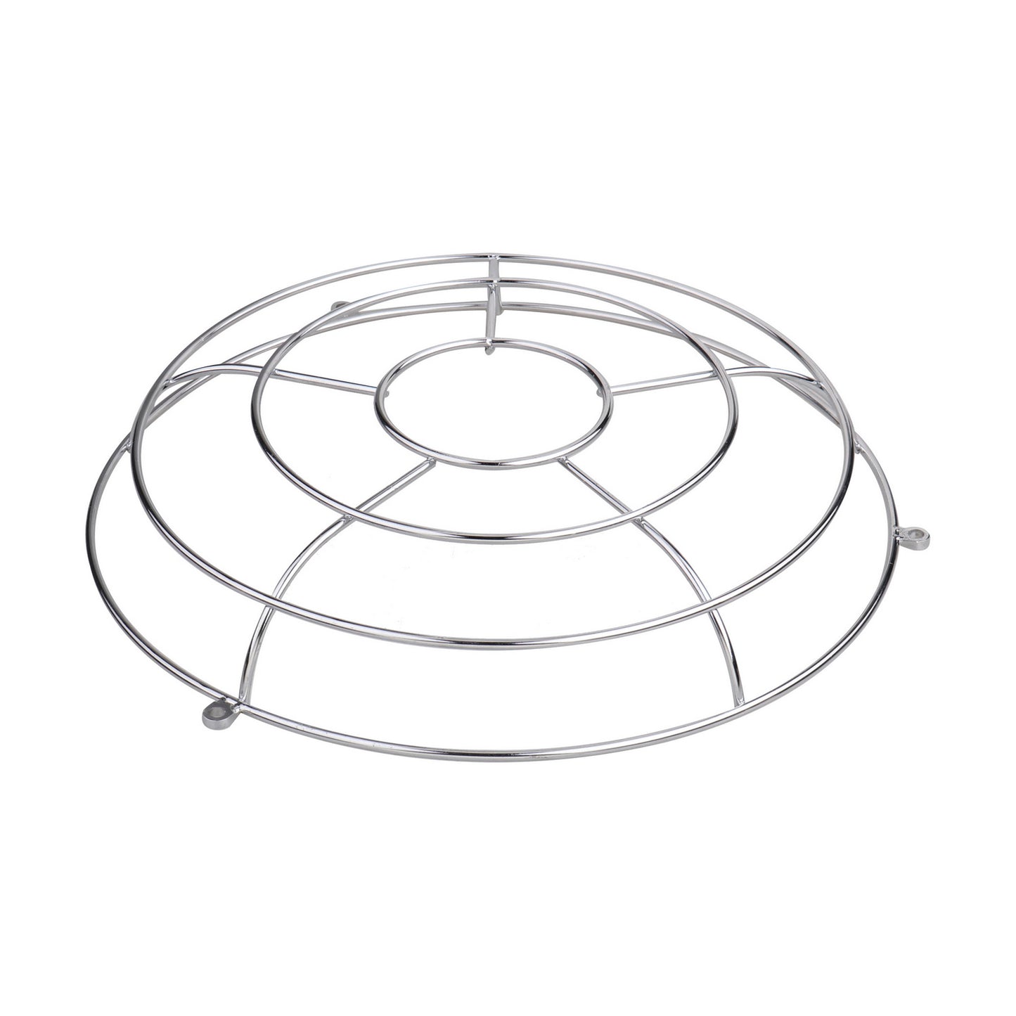 Nuvo Lighting-65-777|ALT|1