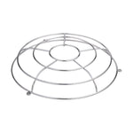 Nuvo Lighting-65-777|ALT|3