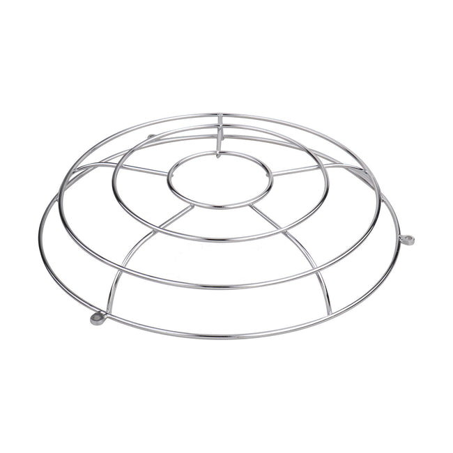 Nuvo Lighting-65-777|ALT|3