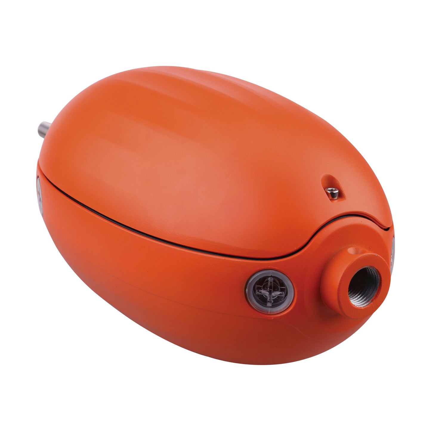Nuvo Lighting-65-780|ALT|7