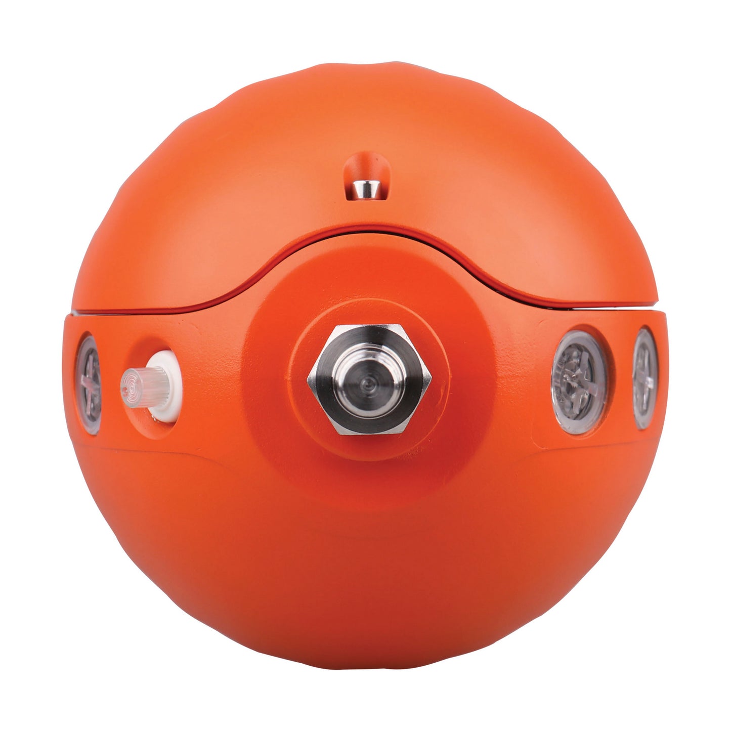 Nuvo Lighting-65-780|ALT|8