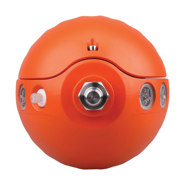 Nuvo Lighting-65-780|ALT|8
