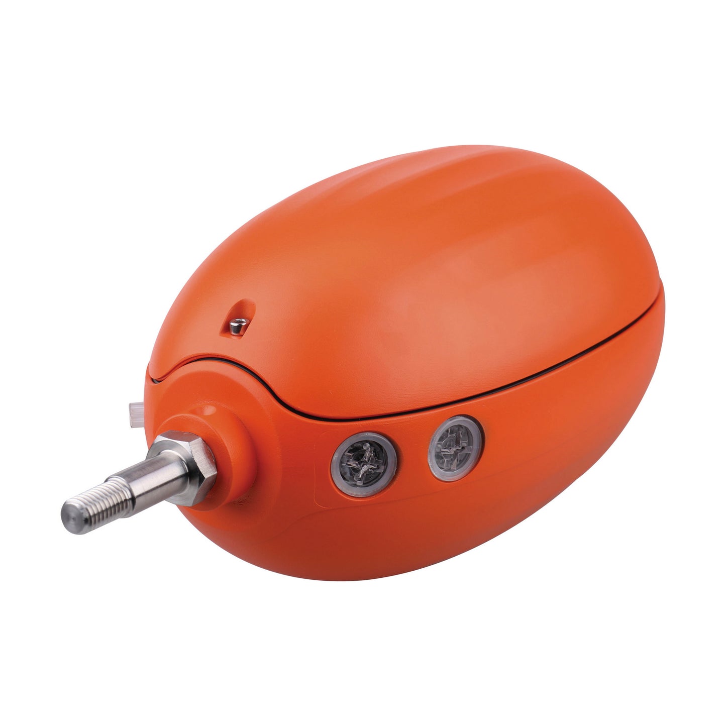 Nuvo Lighting-65-780|ALT|9
