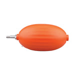 Nuvo Lighting-65-780|ALT|10