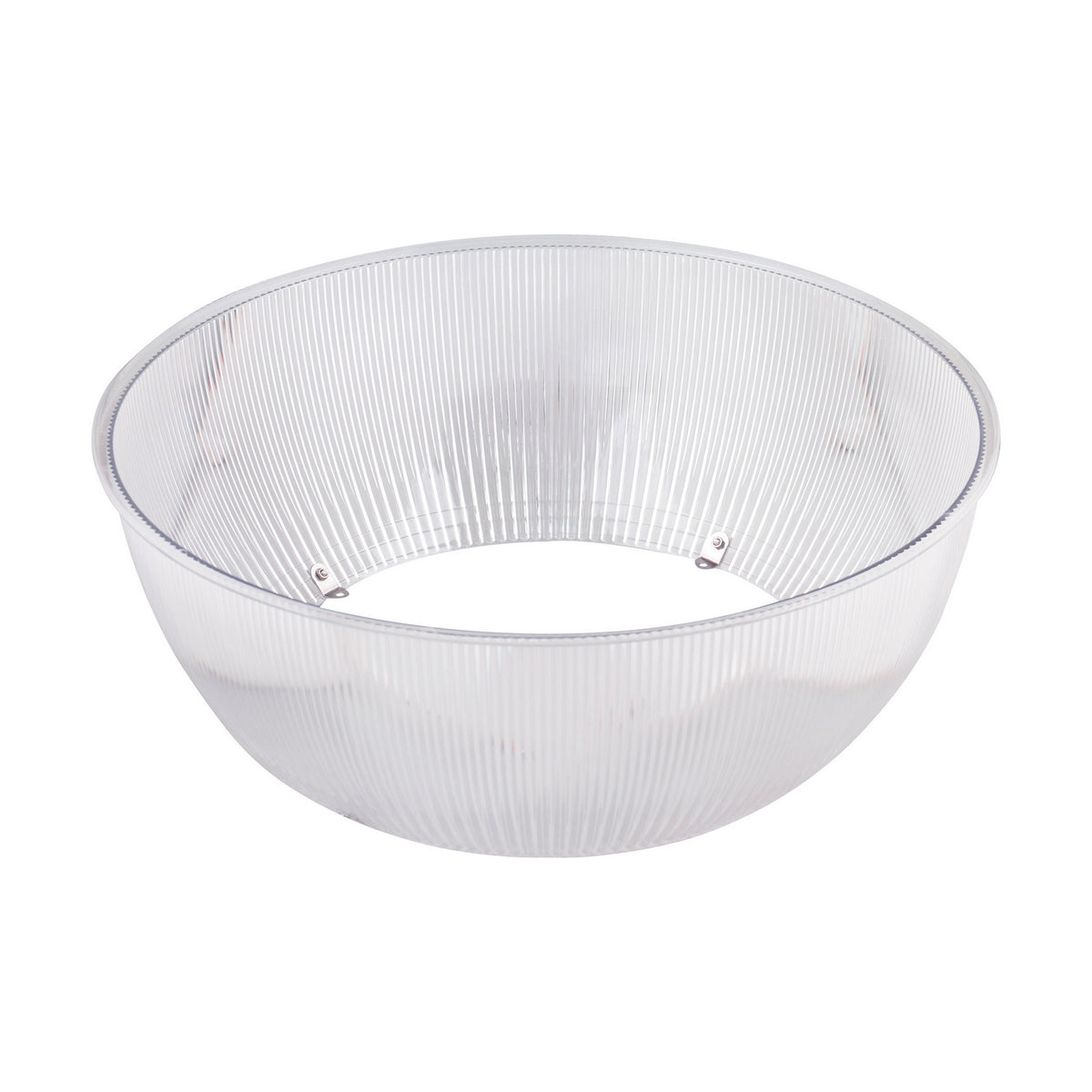 Nuvo Lighting-65-799|ALT|7