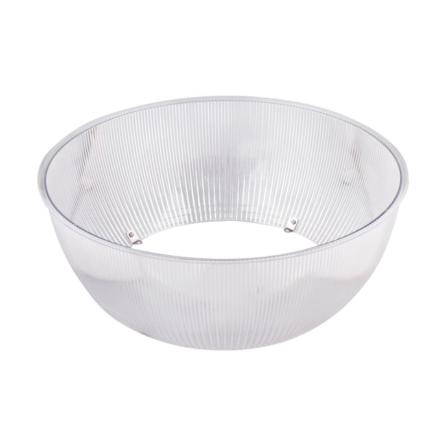 Nuvo Lighting-65-799|ALT|7