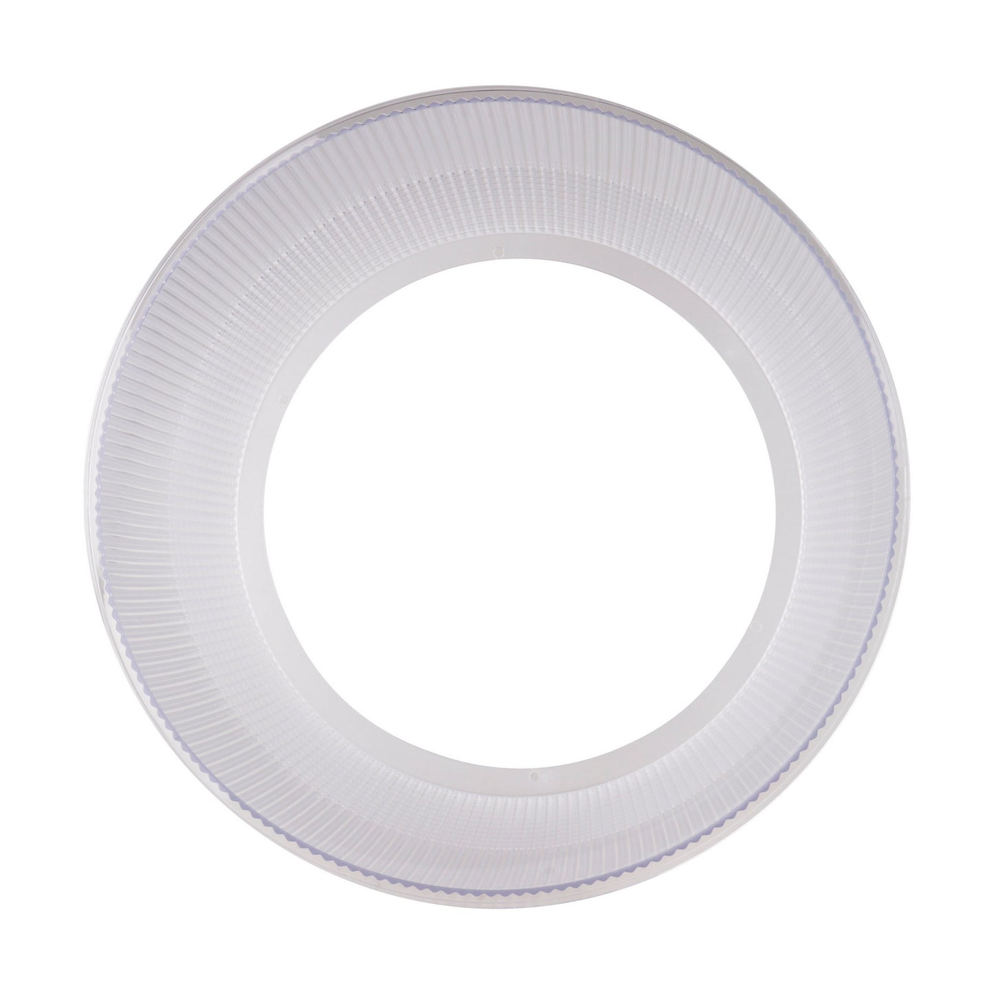 Nuvo Lighting-65-799|ALT|4