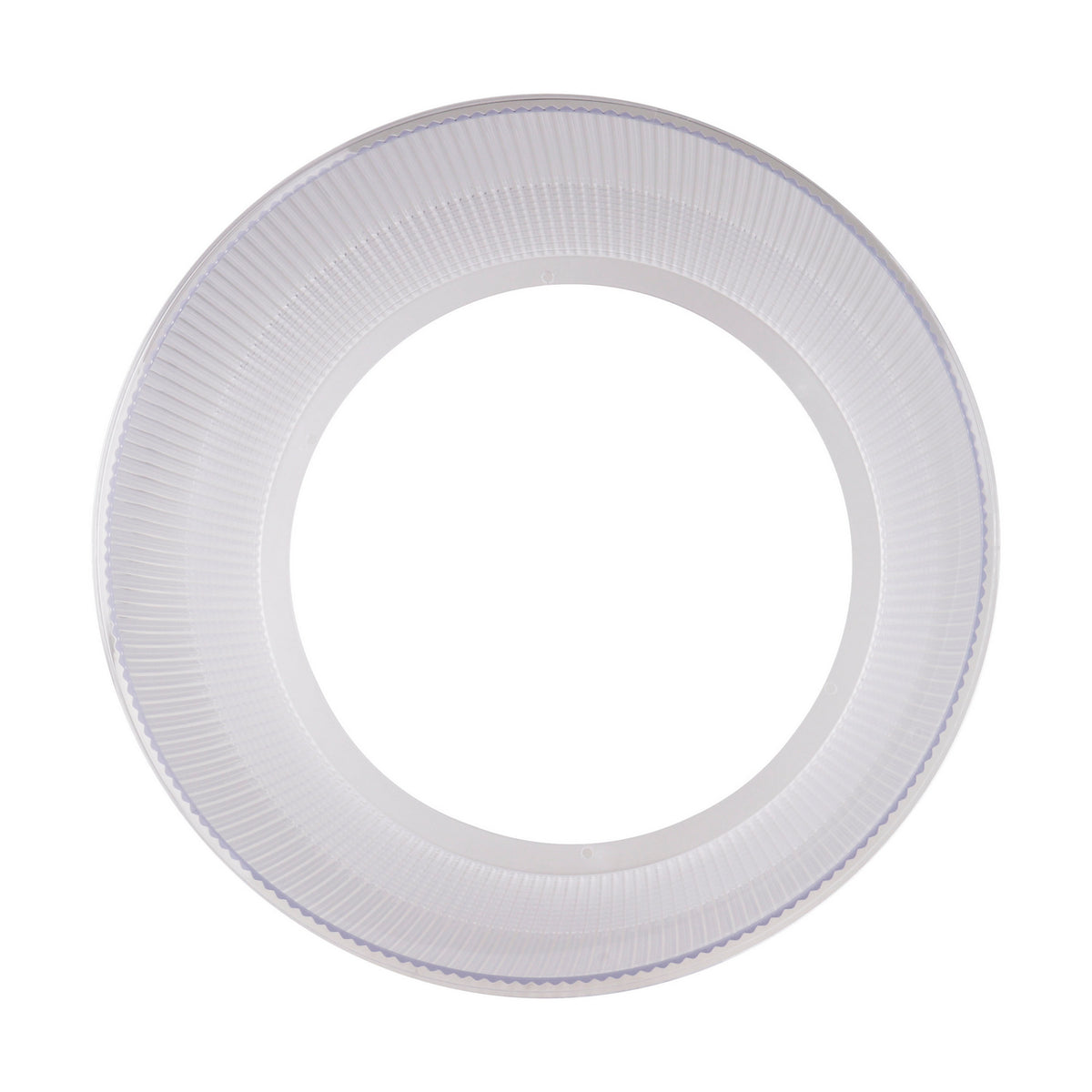 Nuvo Lighting-65-799|ALT|8
