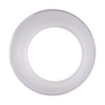 Nuvo Lighting-65-799|ALT|8