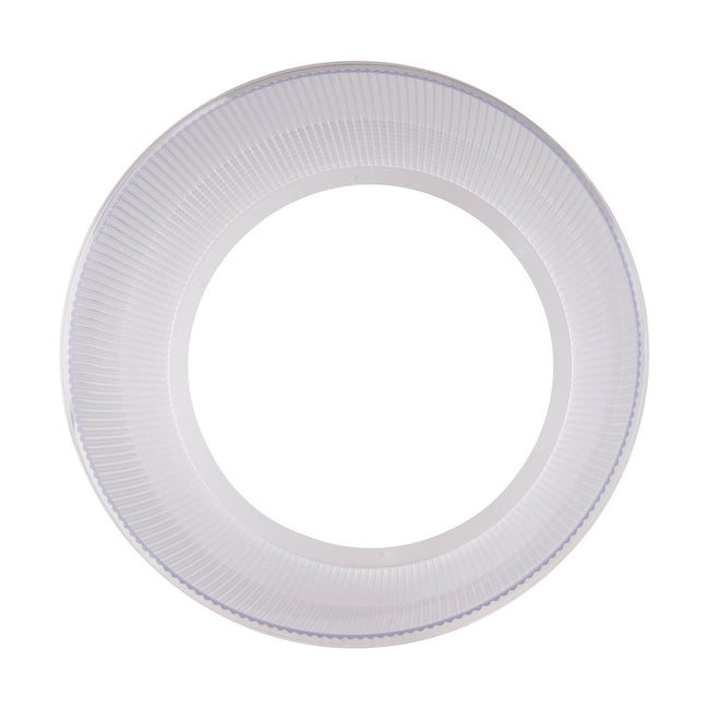 Nuvo Lighting-65-799|ALT|8