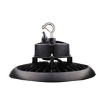 Nuvo Lighting-65-806|ALT|5