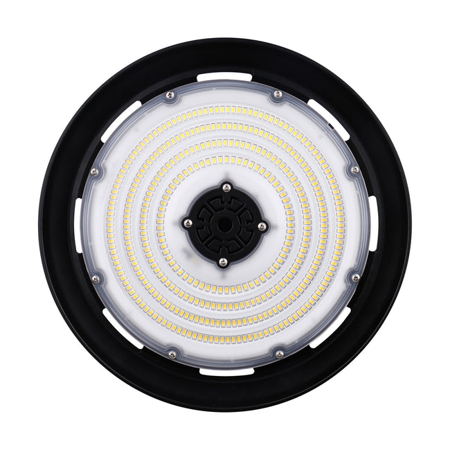 Nuvo Lighting-65-807|ALT|6