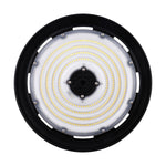 Nuvo Lighting-65-808|ALT|6