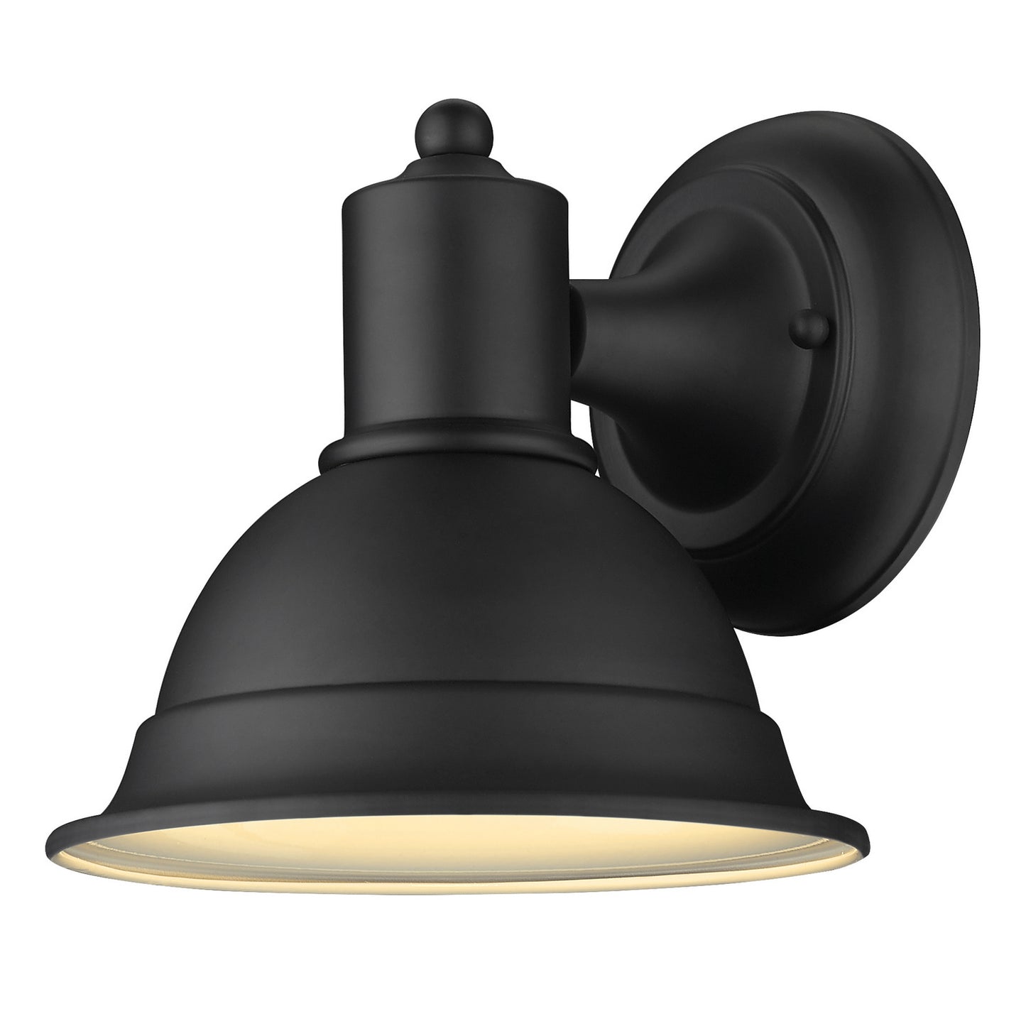 Acclaim Lighting-1500BK|ALT|1