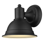 Acclaim Lighting-1500BK|ALT|1