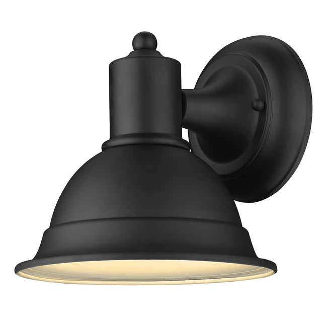Acclaim Lighting-1500BK|ALT|1
