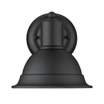 Acclaim Lighting-1500BK|ALT|2