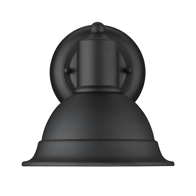 Acclaim Lighting-1500BK|ALT|2