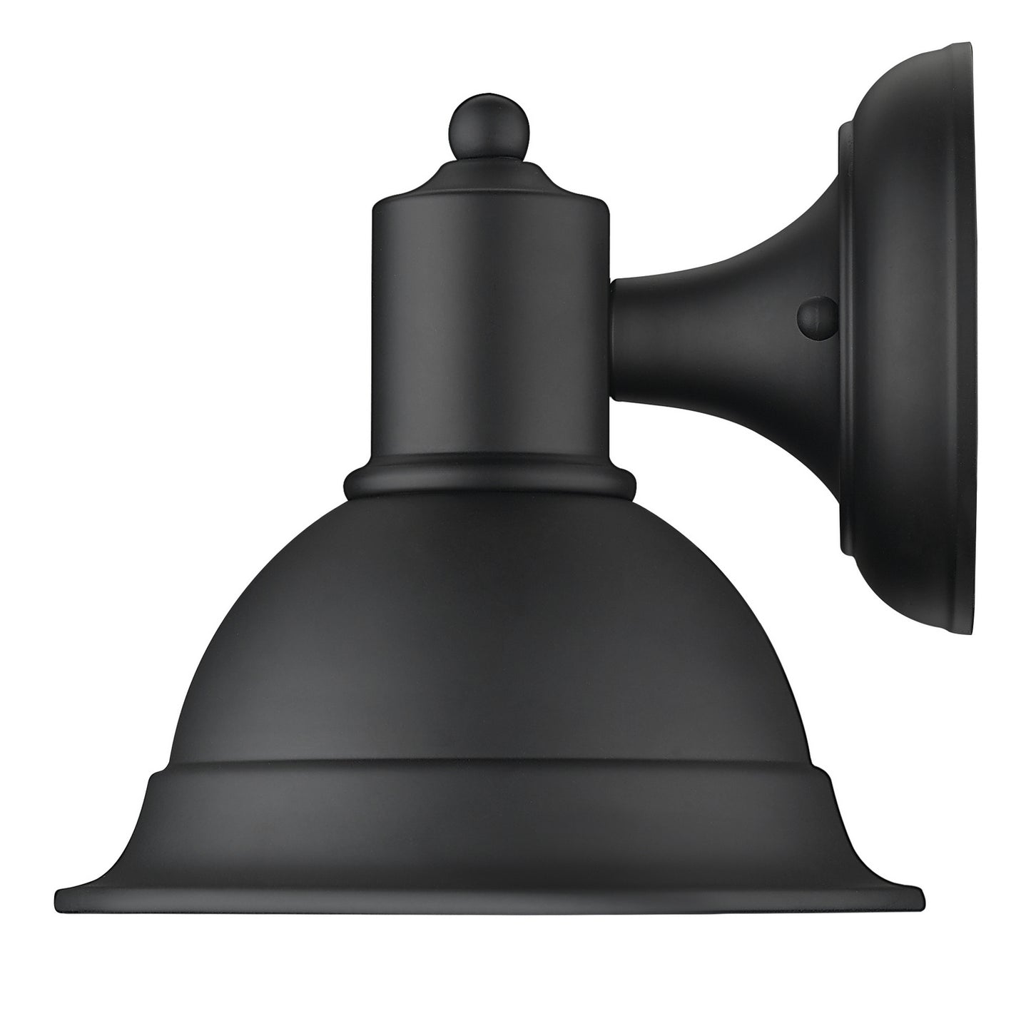 Acclaim Lighting-1500BK|ALT|3