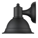 Acclaim Lighting-1500BK|ALT|3
